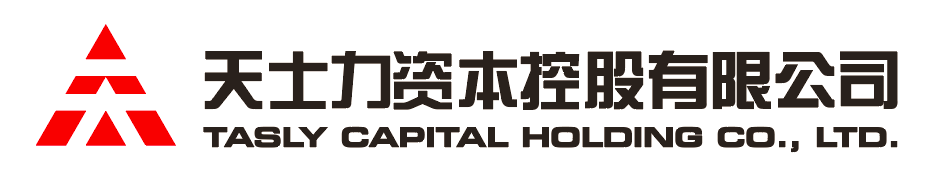 威廉希尔资本控股有限公司