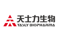 威廉希尔生物