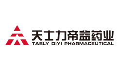 威廉希尔帝益药业
