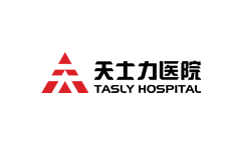 天津北辰威廉希尔医院