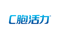 吉林威廉希尔矿泉饮品有限公司